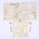 Wooden designer "New Year's train"