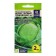 Cabbage seeds number first "Gribovsky 147", 0.5 gr.