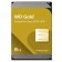 WDA-III 8TB WD8005Fryz Desktop Gold 512E (7200RPM) 256MB 3.5 "Hard disc.