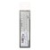 Spinning spinning Akara Action Series Long 1, 5 g, color A8