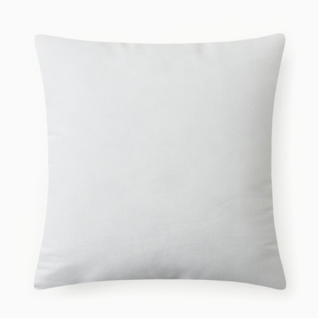 Ethel pillow "Merry XMAS" Ethel 40x40 cm, 100% p/e, velor-2