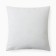 Ethel pillow "Merry XMAS" Ethel 40x40 cm, 100% p/e, velor