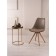 Chair Emmy Eco (Kapuchino)