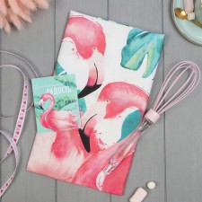 Set gift 