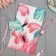 Set gift "inspiration" with a towel 40x73 cm, kitchen coronet.