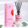Diffusor aromatic, Apricot, 60ml