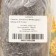 Frigi Jusi Strawberry seedlings (Giusy) a (9-15 mm), 5 pcs