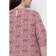 Women's dress, size 62