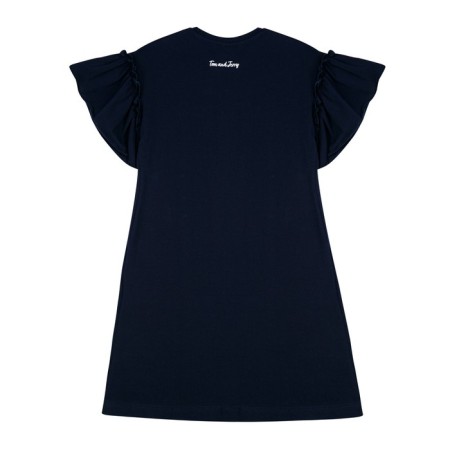 Dress for girl PlayTode, height 146 cm-4
