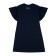 Dress for girl PlayTode, height 146 cm