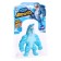 Stretching figure Monster Flex Aqua, 14 cm, 14 types, mix