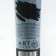 Acrylic paint, black color, No. 792, in the tube 75 ml, Artlavka