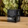 Set "100% man" 4 oils 15 ml