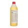 RIM detergent for wheeled wheels and especially strong pollution, concentrate, 1l