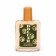 Lotion cologne after shaving "New dollar" based on D&G, 100 ml