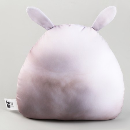 Antistress toy "Rabbit"-3