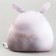 Antistress toy "Rabbit"