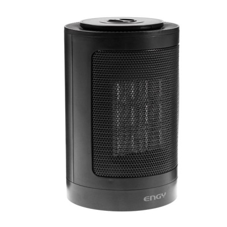 ENGY RTS-320 heat IWLD, ceramic, floor, 1500 watts, 2 modes, black-3