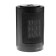 ENGY RTS-320 heat IWLD, ceramic, floor, 1500 watts, 2 modes, black