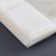 BOPP package with an adhesive valve, transparent 20 x 40/4 cm, euros, 30 μm