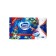 Paper towels Zewa Premium Decor, 2 layers, 4 pcs