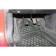 Rugs in the salon Hyundai I 10, 2008-2016, 4 pcs. (polyurethane)