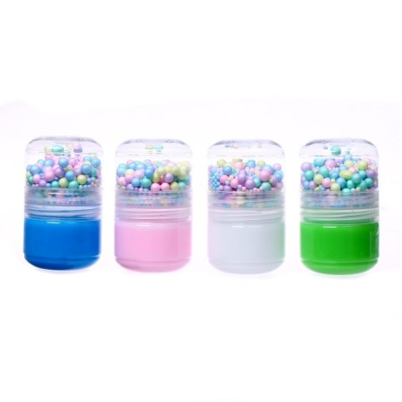 Lizun "Balls", Mix colors-1