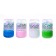 Lizun "Balls", Mix colors