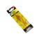 Balancir Lucky John Fin 4, 6 cm, 11 g, color 45h