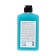 MILV shower "Marshmallow", 340 ml