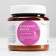 Hair mask Apotek`s burdock, with proteins, 250 ml