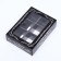 Box for sweets 6 pcs, "real man" 13.7 x 9.8 x 3.8 cm