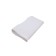 Pillow "Orto - B", size 52 × 30 × 6/9 cm