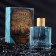 Terra Incognita Blue Lagoon Terra Water Terra, 100 ml