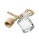 A flavor for a flavor in a car suspended, 8 ml