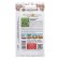 Seeds of leaf salad "Typhoon", c/p, 1 g