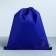 Bagmaker for shoes, Bluclery, Blue, 30 x 40 cm