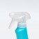 Universal cleaning agent Domestos spray, 500 ml