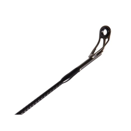 Model Match Salmo Elite Match 15, test 5-15 g., Length 4.5 m.-4
