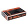 A set of end heads and bit Kingqueen Wib-10007, ratchet 72 tooth, 1/4 ", 46 items