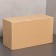 Wall -mounted shelf, 31 × 17.5 × 12 cm, aluminum, bamboo
