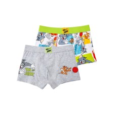 Coward cowards for the boy PlayTode, height 86-92 cm, 2 pcs