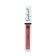 Liquid lipstick Relouis Complimenti True Matte, matte, tone No. 18