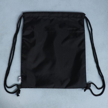 Danger 2 shoes bag, 30 x 40 cm-8