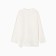 Longsliv Women's Minaku: One Most Brand, White Color, OneSize