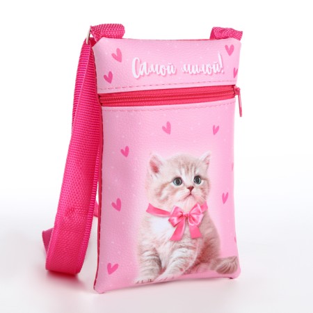 Baby overhead nails, bag, comb, gift set for girls-10