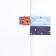 New Year. Steams-stickers "Miracles nearby", 9 pcs, 30 liters