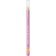 Eye pencil Love Generation, saturated, tone 10 orange, 1.2 g