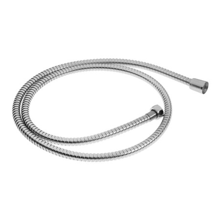Shower Set Zein Z0105, hose 150 cm, nuts, holder, watering can 5 modes-9