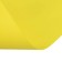Colored paper A4, 50 sheets of Calligrata intensive, yellow, 80 g/m²